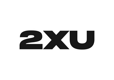 2xu dfo essendon.